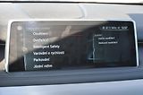 BMW X5 xDrive 40d 230kW M-Paket - náhled 29