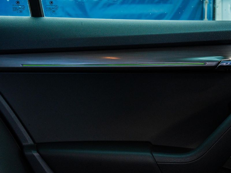 Škoda Octavia (2020) Octavia III Combi 2.0 TDI DSG - fotka 7 z 20