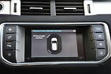 Land Rover Range Rover Evoque 2.0d NAVI PDC - náhled 29