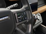 Land Rover Defender 110 D300 X AWD AUT REZERVACE - náhled 20