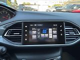Peugeot 308 SW 1,2 PureTech 130k MAN6  - náhled 9