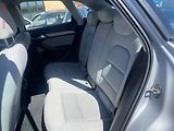 Audi Q3 (2013) 2.0 TFSi Quattro, Bixen - náhled 8
