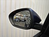 Alfa Romeo Stelvio 2.2JTDM 154kW Q4 SUPER 2XKOLA - náhled 32