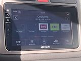 Volkswagen Tiguan (2011) 2.0 TDi 4x4, Team, bixen - náhled 16