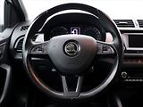 Škoda Fabia 1.0 TSI 70kW Style CZ - náhled 16