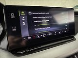 Škoda Octavia 2,0 TDi  DSG Tour Virtual LED - náhled 28