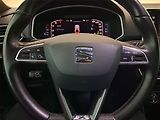 Seat Tarraco (2019) Xcellence 2.0 TDI 4Drive - náhled 16