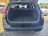 Hyundai i30 1.5 T-GDI/103kW N-Line DCT - náhled 9