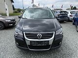 Volkswagen Touran 1.4 TSI DSG CROSS - náhled 1