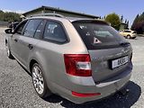 Škoda Octavia III 1.2 TSi,77 kW,1.Majitel,ČR - náhled 3