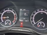 Škoda Karoq 2018 ČR 1.0TSI 85kW - náhled 9