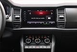 Škoda Kodiaq (2022) RS 2.0 TSI - náhled 12