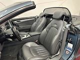Mercedes-Benz SL (2002) 55 AMG*NAPPA*CZ*SERV. HISTORIE - náhled 10