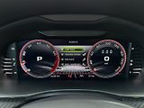 Škoda Kamiq 1.0TSi DSG Monte Carlo 116PS M - náhled 24