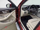 Mercedes-Benz GLC 2,0 DPH 4X4 LED KŮŽE 2XKOLA CZ - náhled 28