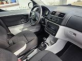 Škoda Roomster (2010) 1.2 TSI DSG Serviska - náhled 17