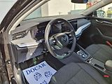 Škoda Octavia (2023) 1.0 E-TSI Business Plus ZÁRUKA - náhled 15