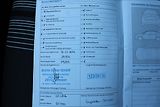 Volkswagen Golf 2,0 TDI  TAŽNÉ,SERVIS,MATCH - náhled 26