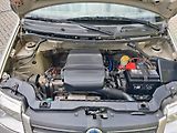 Fiat Panda (2003) 1,2i 44kw SERVISKA NOVÁ STK - náhled 23