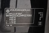 Volkswagen Passat 2,0 TDI 140 kW DSG 4Motion Zár - náhled 12