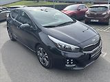 Kia Ceed 1,0 TGDi GT Line NAVI KAMERA - náhled 7