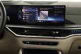 BMW X6 (2025) xDrive30d, M PAKET, VZDUCH - náhled 18