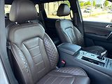 SsangYong Rexton 2,2 E-XDI  E-TRONIC G4 Premium - náhled 26