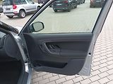 Škoda Fabia 1,6 TDI,77KW,1MAJ,TAŽNÉ,VÝHŘEV - náhled 23