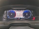 Škoda Superb (2022) Scout 2.0 TDI - náhled 11