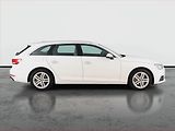 Audi A4 (2019) 40 TDI, Automat, Serv.kniha - náhled 6