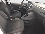 Peugeot 208 (2018) 1.2 PureTech, Serv.kniha - náhled 9