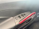 Škoda Fabia (2025) Monte Carlo 1.0 TSI / 85 kW M6 - náhled 7