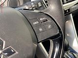 Mitsubishi Eclipse Cross (2019) 1.5 T-MIVEC, AT, kamera - náhled 14