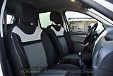 Dacia Duster 1.2TCe 92kW  - náhled 17