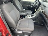 Ford Galaxy 2,0TDCi Ghia 7míst - náhled 50