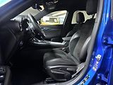 Alfa Romeo Tonale (2023) 1.5 T 160k AT7 VELOCE - náhled 7