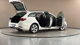 Seat Leon 2.0 TDI DSG FR Sportstourer - náhled 6