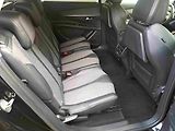 Peugeot 5008 (2019) 1,2 PT EAT8 ALLURE 18ALU NAVI  - náhled 10