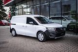 Nissan Townstar 0,0 EV VAN 45 kWh L2 TEKNA - náhled 12