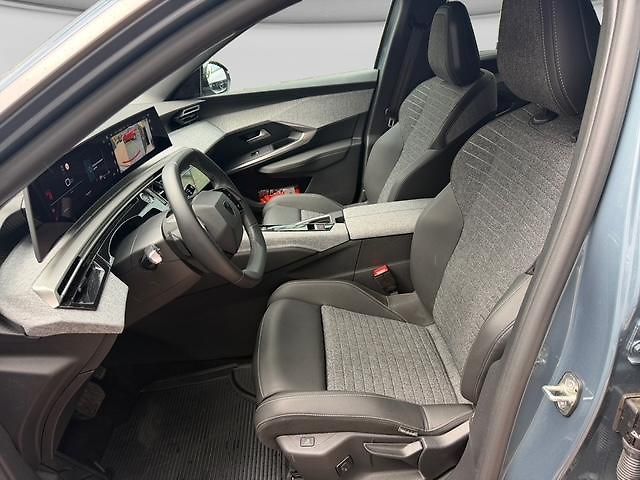 Peugeot 5008 (2026) ALLURE Hybrid 145 e-DCS6 - fotka 8 z 14
