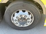 DAF XF 480 FT EURO 6 low deck - náhled 10