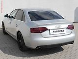 Audi A4 (2008) 3.2 FSi Quattro, ČR, S-line - náhled 6