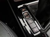 BMW X1 (2017) xDrive18d, 4X4, Automat - náhled 18