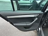 Škoda Octavia 2.0TDI 110KW,4x4,KůŽE,NAVI,XEN - náhled 15