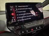 Volkswagen ID.3 Pro Sportpaket Assist Tažné - náhled 28