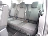 Volkswagen Caravelle (2025) Life DR 2,0 TDI 110kW 8AT - náhled 22