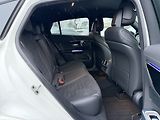 Mercedes-Benz GLC 220 d AMG 4MATIC kupé - náhled 11