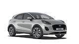 Ford Puma (2026) Titanium, 5dveřová, 1.0 EcoBoo - náhled 1