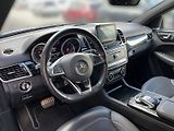Mercedes-Benz GLE Coupé Mercedes-AMG 43 4MATIC k - náhled 10