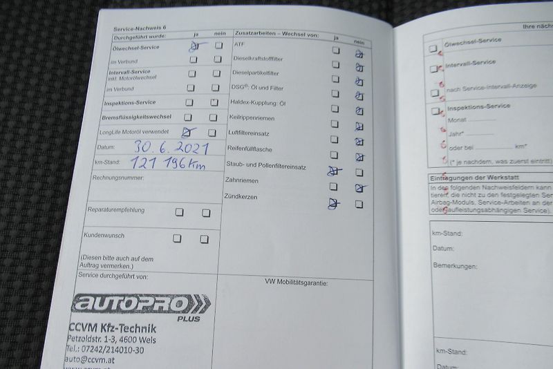Volkswagen Golf 1.2 TSi AUT. KLIMA TAŽNÉ - fotka 26 z 30